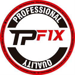 Horario de apertura TPFIX, Castellón de la Plana