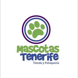 Horario de apertura Mascotas Tenerife, Santa Cruz de Tenerife