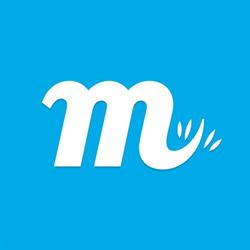 Horario de apertura Miscota, Ondara