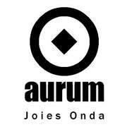 Horario de apertura Joies Aurum, Onda