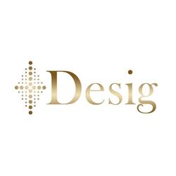 Horario de apertura Desig joieria, De Bellreguard