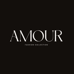 Horario de apertura Amour shops, Berja