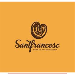 Horario de apertura Forn Sant Francesc, Inca