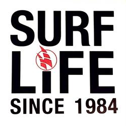 Horario de apertura Surf Life - Hurley Store, Corralejo