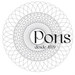 Horario de apertura floristería PONS, Meliana