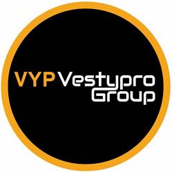 Horario de apertura VYP Vestypro Group, S.L., Valladolid