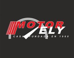 Motor Ely Ligier Store en Madrid (San Blas-Canillejas) - Horario de apertura