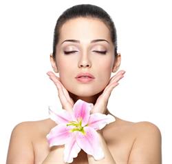 Horario de apertura Enhance Health & Beauty, Benitachell