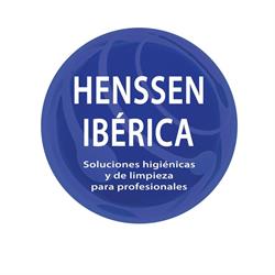 Horario de apertura HENSSEN IBERICA, Lugones