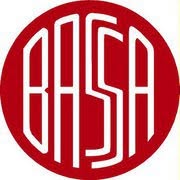 Horario de apertura BASSA, La Papereria, Mora d'Ebre