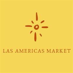 Horario de apertura LAS AMERICAS MARKET, Sant Just Desvern
