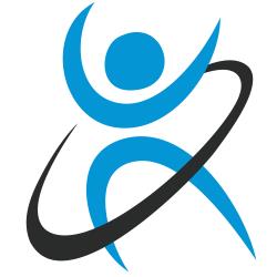 Horario de apertura Fitnesstocks, Sant Just Desvern