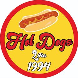 Horario de apertura Restaurante Hot Dogs Likes 1994, Parla