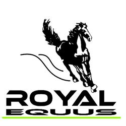 Horario de apertura Royal Equus, Santa Cruz de Bezana