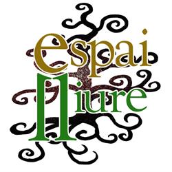 Horario de apertura Espai LLiure Morella, 
