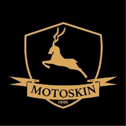 Horario de apertura MOTOSKIN EX GOYAMOTO, Moraleja de Enmedio