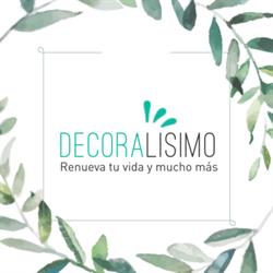 Horario de apertura Decoralísimo, Moraleja