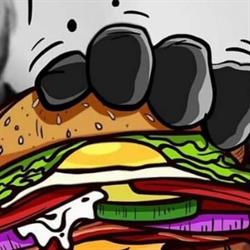 Horario de apertura Dos Dos Quality Burgers, Eivissa