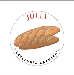 Horario de apertura Cafeteria Pasteleria Julia, Santesteban
