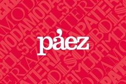 Horario de apertura Calzados Páez, Estepa