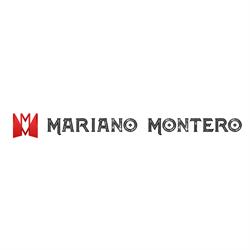 Horario de apertura Carnicería Mariano Montero, Pinto
