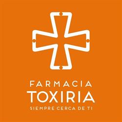Horario de apertura Farmacia Toxiria, Torredonjimeno