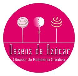 Horario de apertura Deseos de Azúcar - Obrador de Pastelería Creativa, Málaga