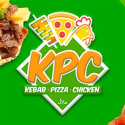 Horario de apertura KPC Kebab Pizza Chicken, Tarragona