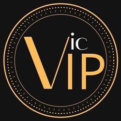 Horario de apertura Vic Vip, 