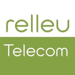 Horario de apertura Relleu Telecom, 