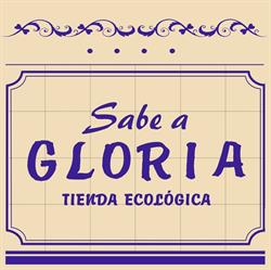 Horario de apertura Sabe a Gloria, Santa Brígida