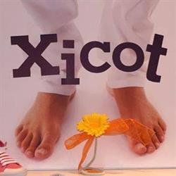 Horario de apertura Xicot Sabateria, Manacor