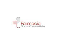 Horario de apertura Farmacia Marcos Carretero Utrilla, Sobradiel