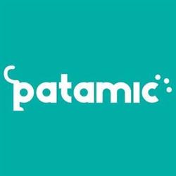 Horario de apertura PATAMIC ESPECIALISTAS EN MASCOTAS S.L., Sabadell