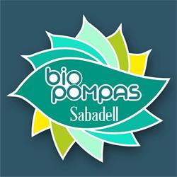 Horario de apertura Biopompas Sabadell,