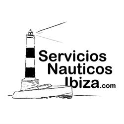 Horario de apertura Servicios Nauticos Ibiza y Formentera, 