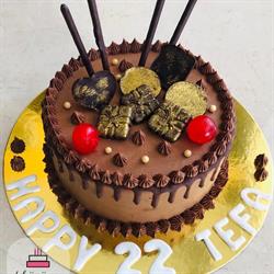 Horario de apertura Dulciissiimma Cakes Lanzarote, Playa Blanca
