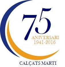 Horario de apertura Calçats Martí, Torrelles de Llobregat