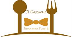 Horario de apertura Restaurante Il Fiocchetto, La Roca del Valles