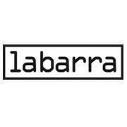 labarra en Gijón (Este) - Horario de apertura