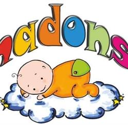 Horario de apertura Escuela Infantil Bebés - Nadons, Aldaia
