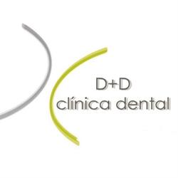 Horario de apertura CLINICA DENTAL D+D, Valdemoro
