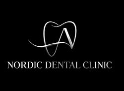 Horario de apertura Nordic Dental Clinic, Torrevieja