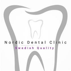 Horario de apertura Nordic Dental Clinic, Los Balcones