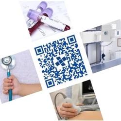 Horario de apertura Arztpraxis Doctor Medecin Empuriabrava, 