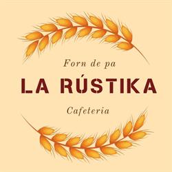 Horario de apertura La Rústika Martorell, 