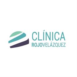 Horario de apertura Clinica Rojovelazquez, Almería