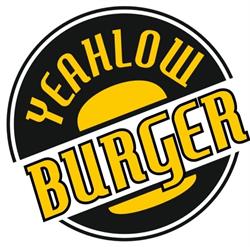 Horario de apertura Yeahlow Burger, Ciudad Real