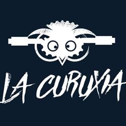 Horario de apertura Cafe la Curuxia, Gijón