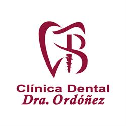 Horario de apertura Clínica Dental Dra Ordóñez, Utrera